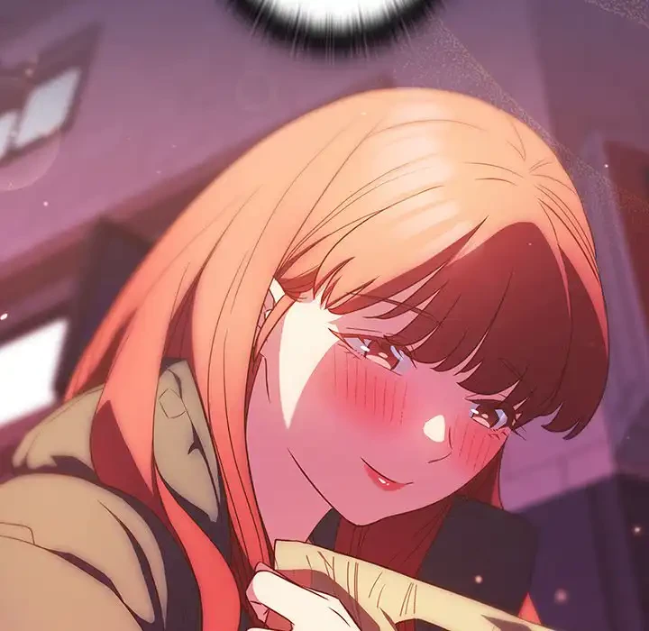 ４人は無理だって！ 第25話 - 39