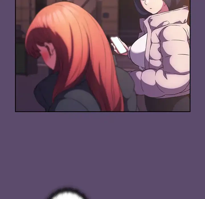 ４人は無理だって！ 第25話 - 42