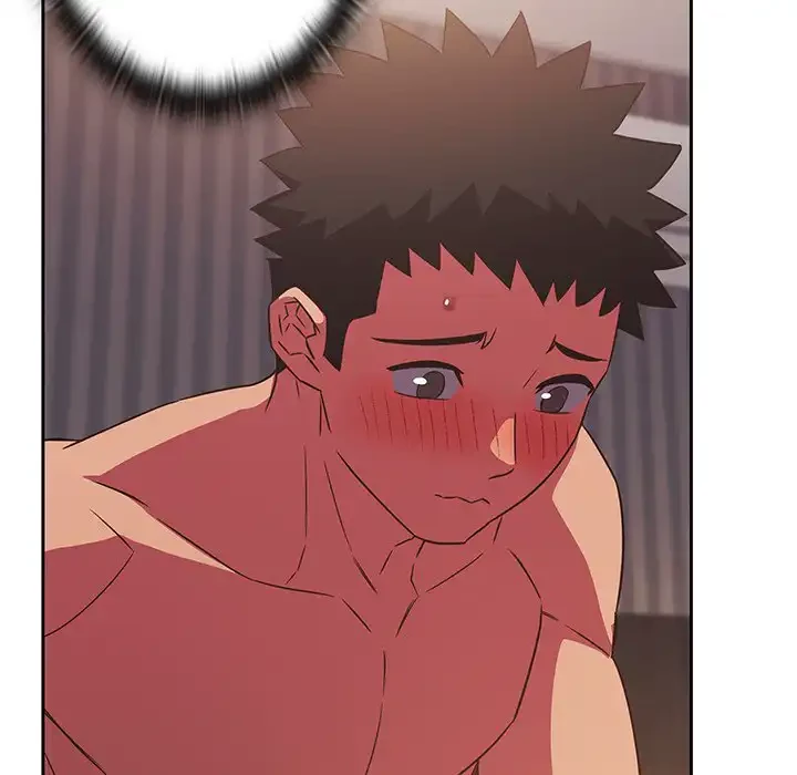 ４人は無理だって！ 第25話 - 53