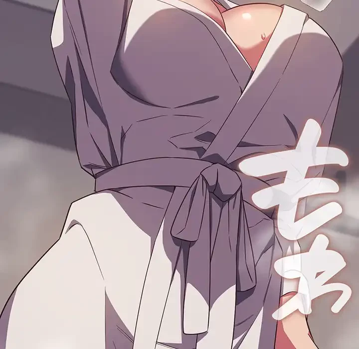 ４人は無理だって！ 第25話 - 61