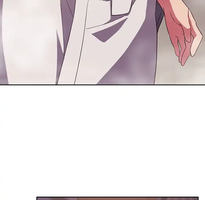 ４人は無理だって！ 第25話 - 62