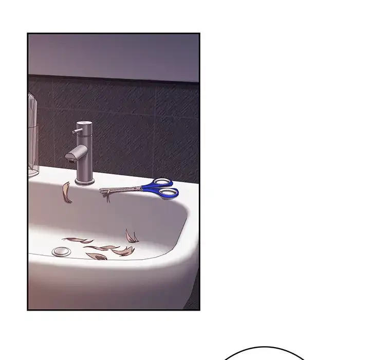 ４人は無理だって！ 第25話 - 64