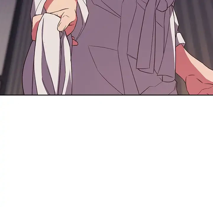 ４人は無理だって！ 第25話 - 71