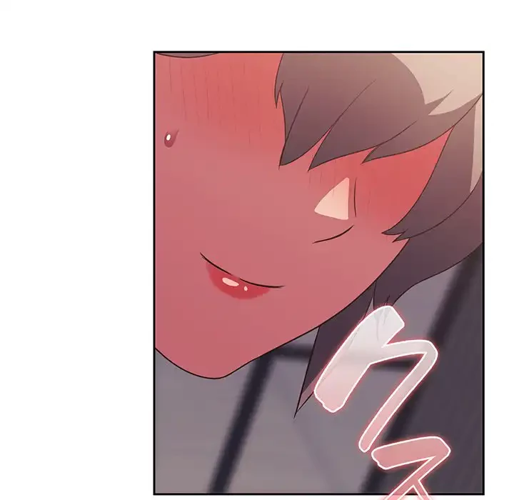 ４人は無理だって！ 第25話 - 72