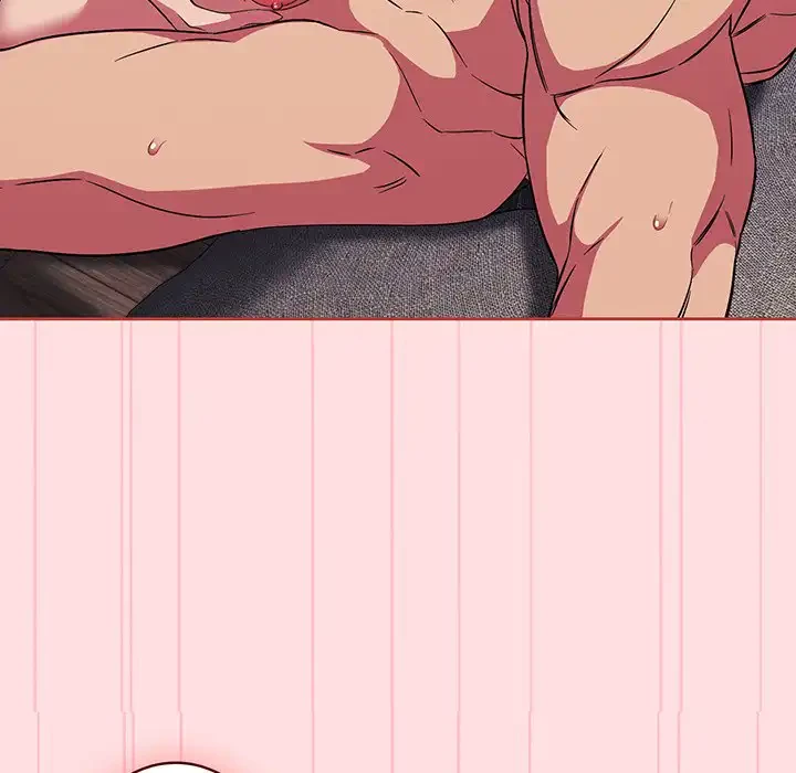 ４人は無理だって！ 第25話 - 125