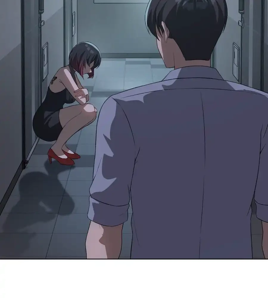 性長無限大！俺のレベルアップ計画 第49話 - 3