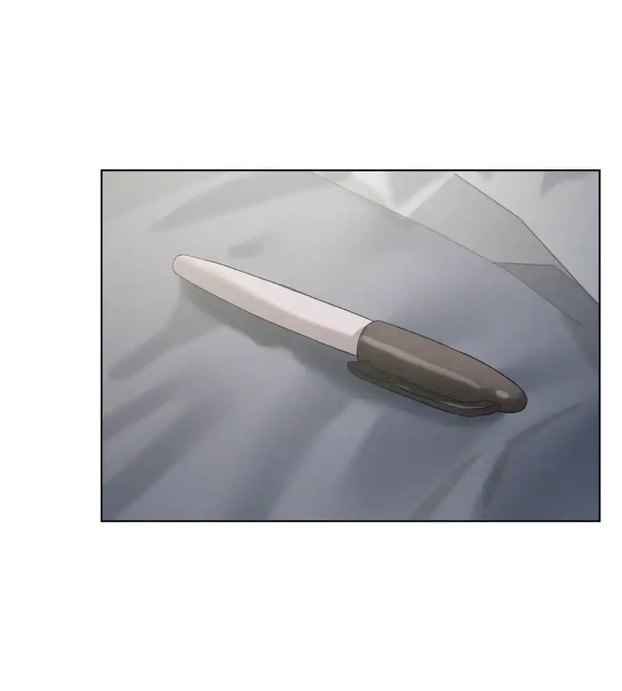 性長無限大！俺のレベルアップ計画 第49話 - 46