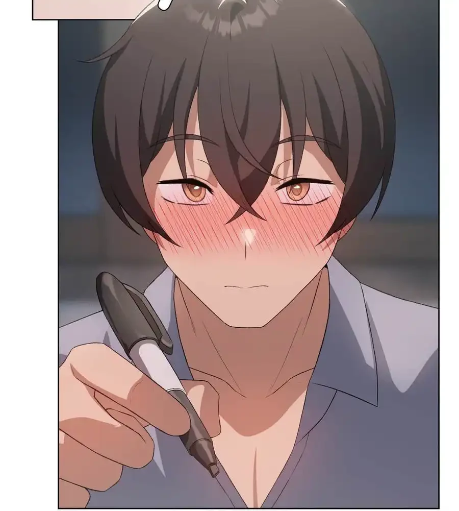 性長無限大！俺のレベルアップ計画 第49話 - 52