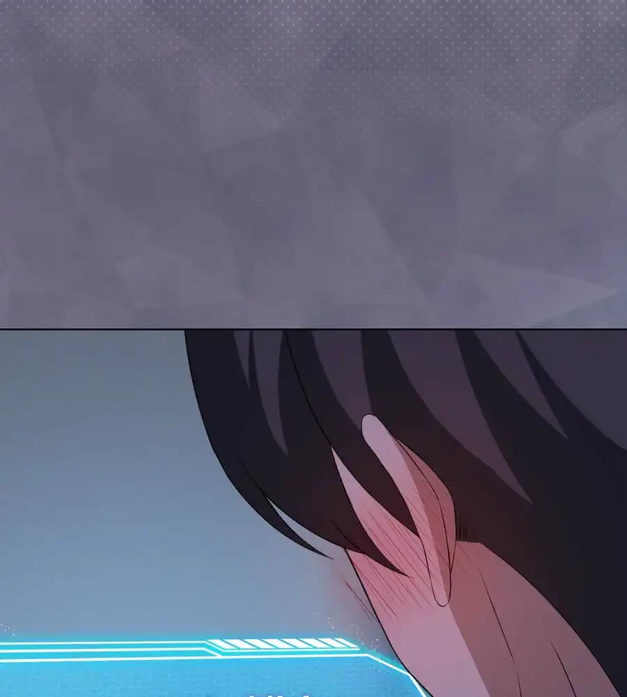 性長無限大！俺のレベルアップ計画 第49話 - 84