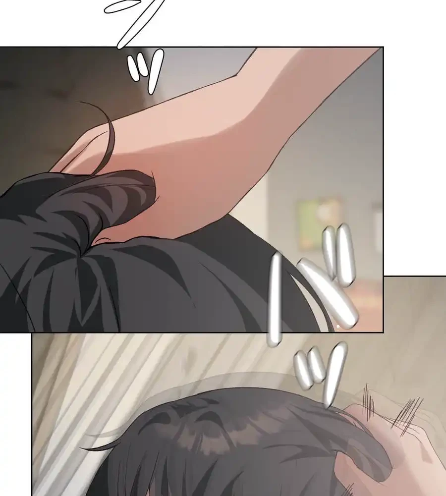 性長無限大！俺のレベルアップ計画 第49話 - 108