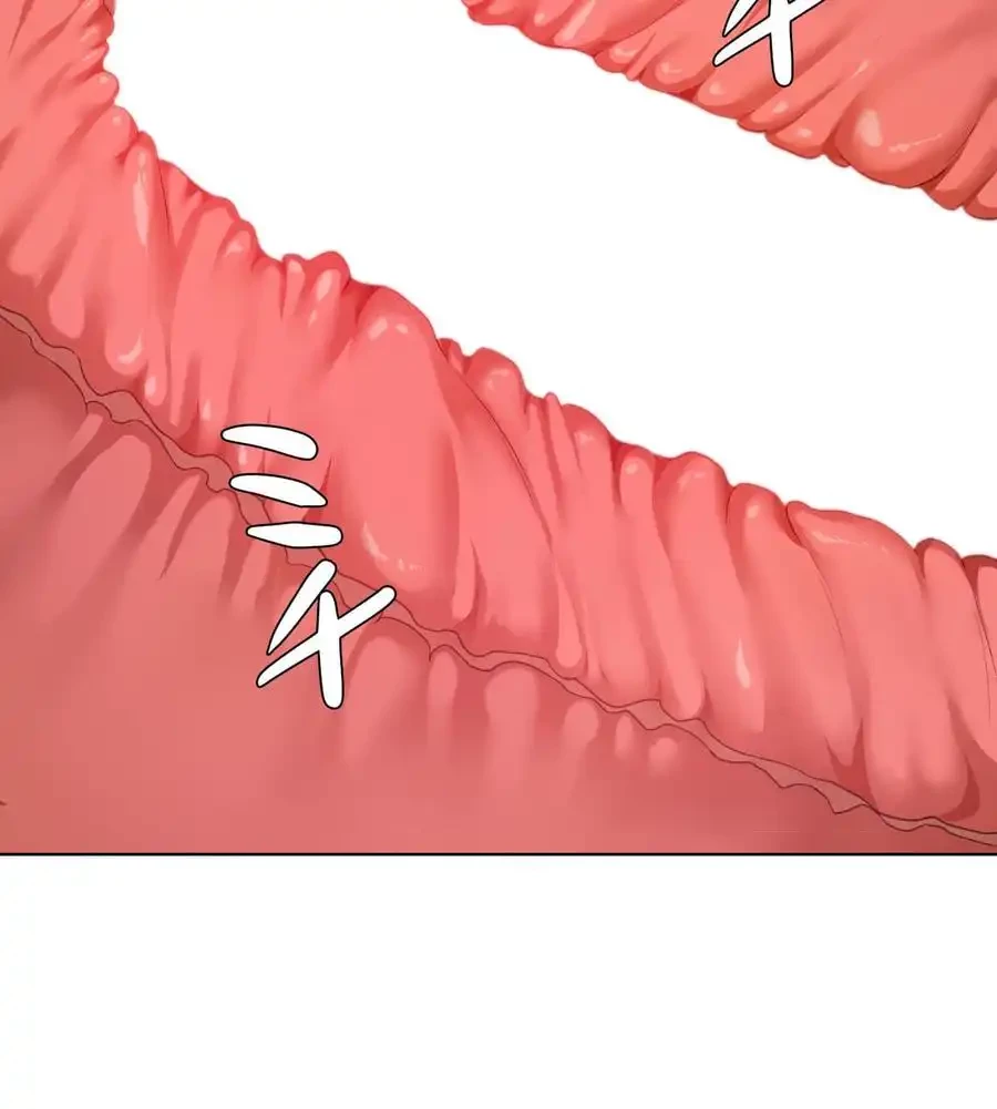 性長無限大！俺のレベルアップ計画 第49話 - 119