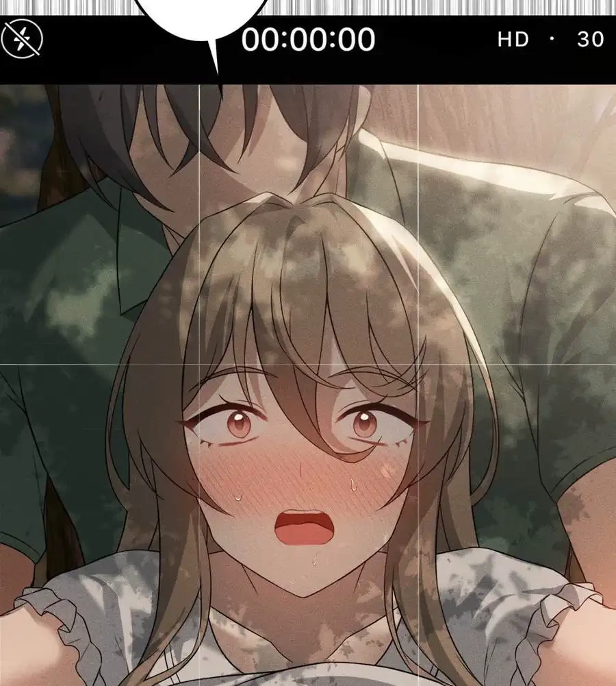 性長無限大！俺のレベルアップ計画 第52話 - 8