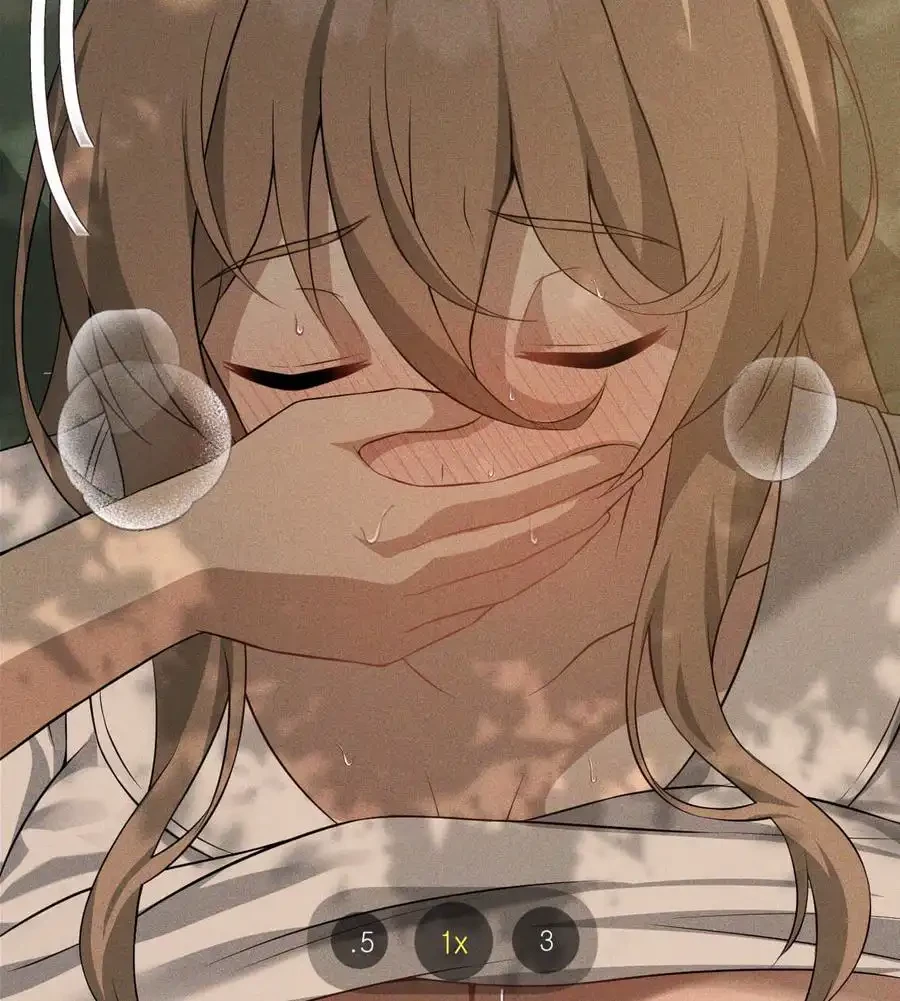 性長無限大！俺のレベルアップ計画 第52話 - 23