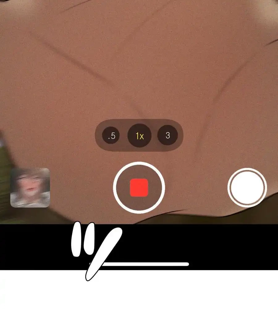 性長無限大！俺のレベルアップ計画 第52話 - 31