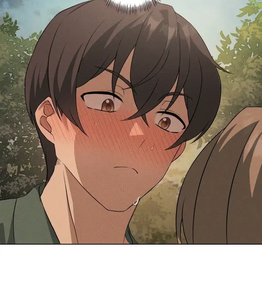 性長無限大！俺のレベルアップ計画 第52話 - 81