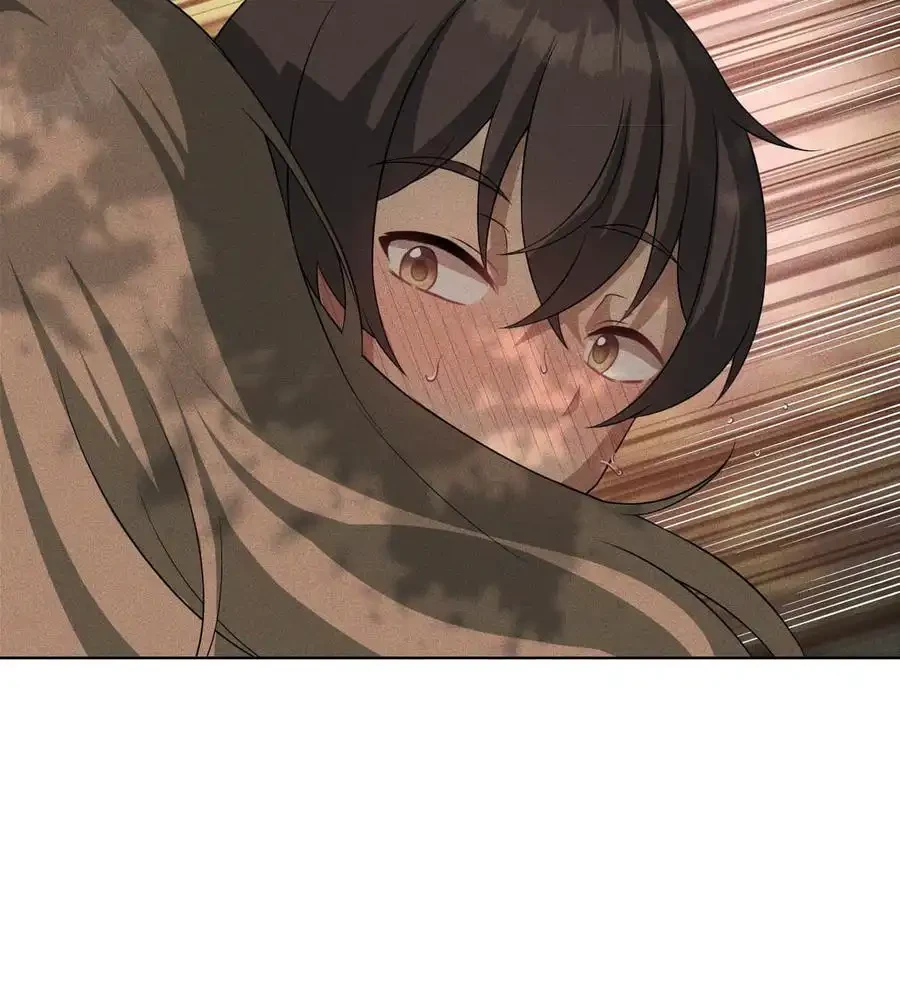 性長無限大！俺のレベルアップ計画 第52話 - 103