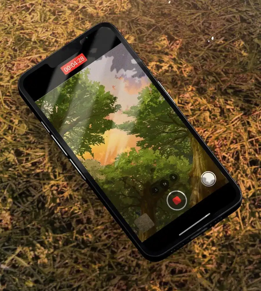 性長無限大！俺のレベルアップ計画 第52話 - 128