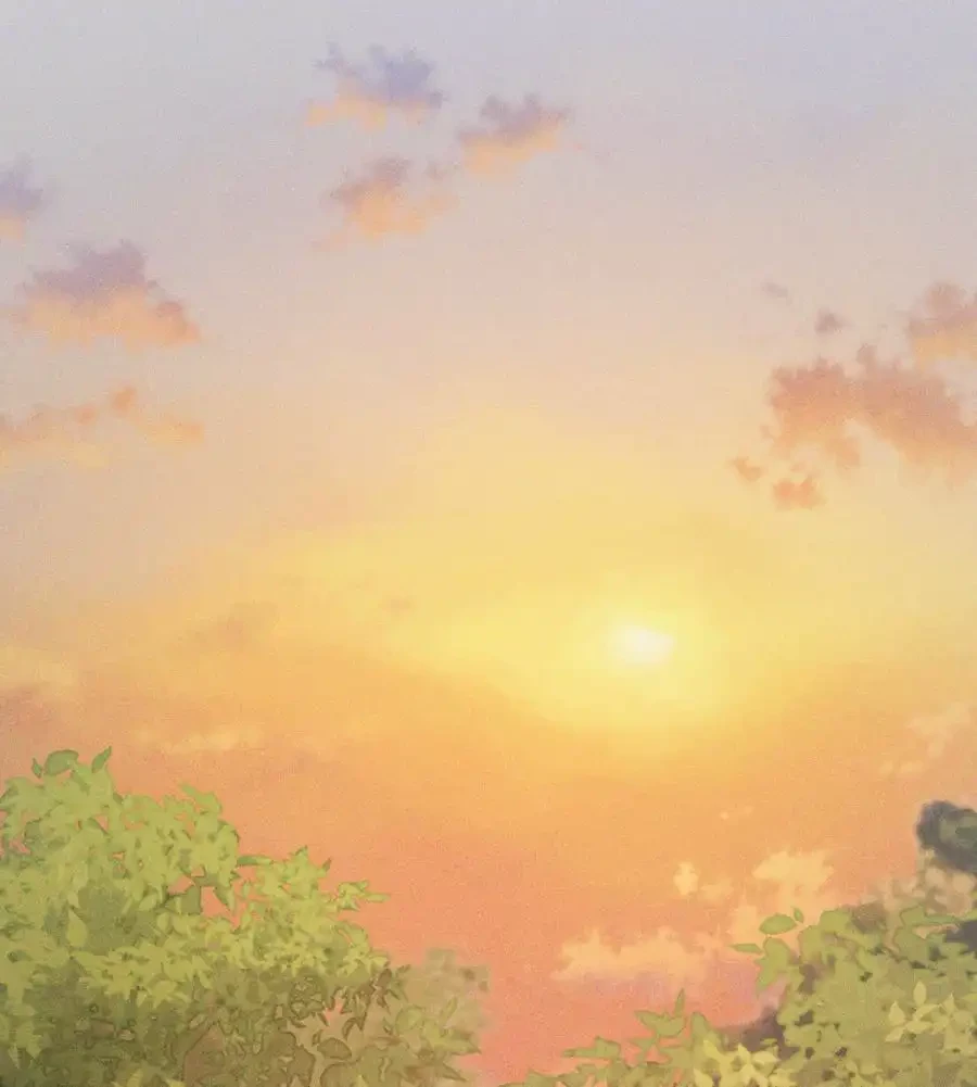 性長無限大！俺のレベルアップ計画 第52話 - 135