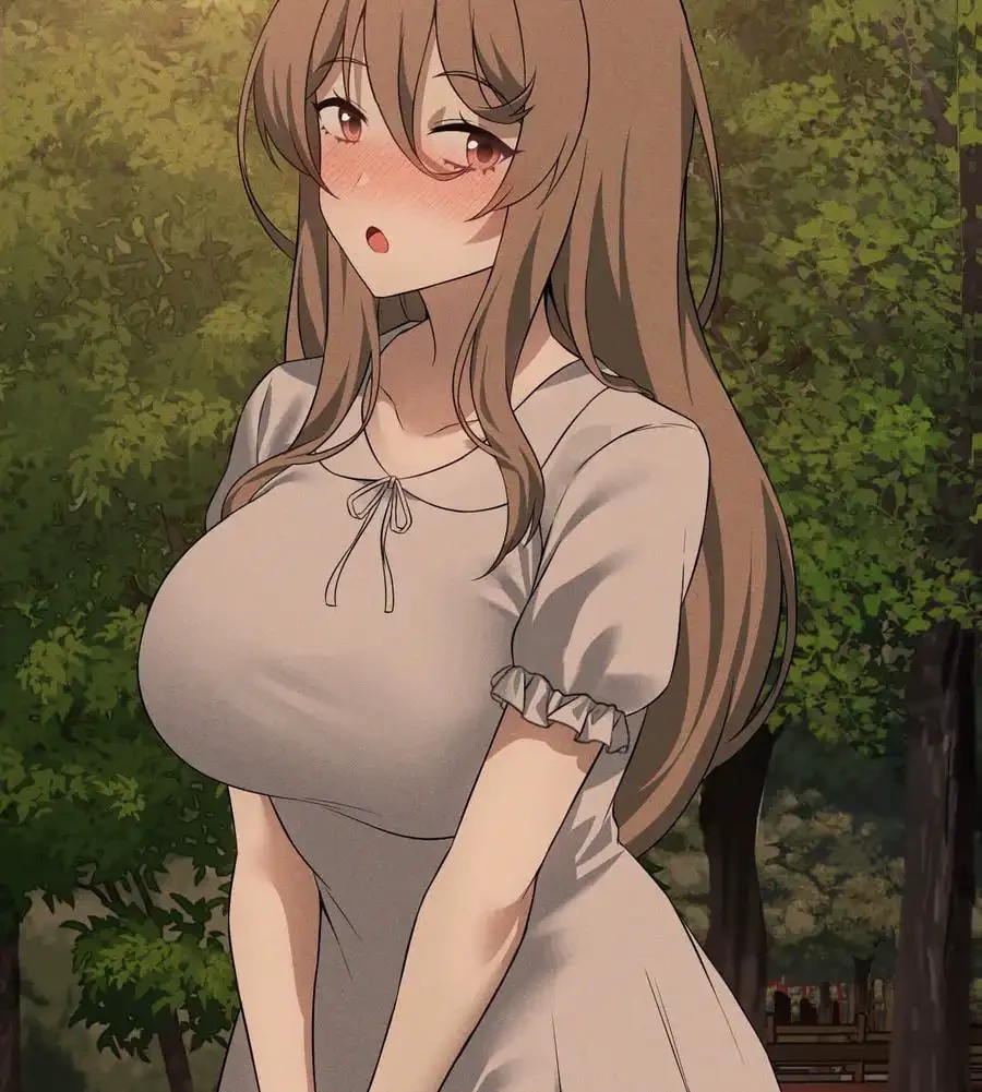 性長無限大！俺のレベルアップ計画 第53話 - 13