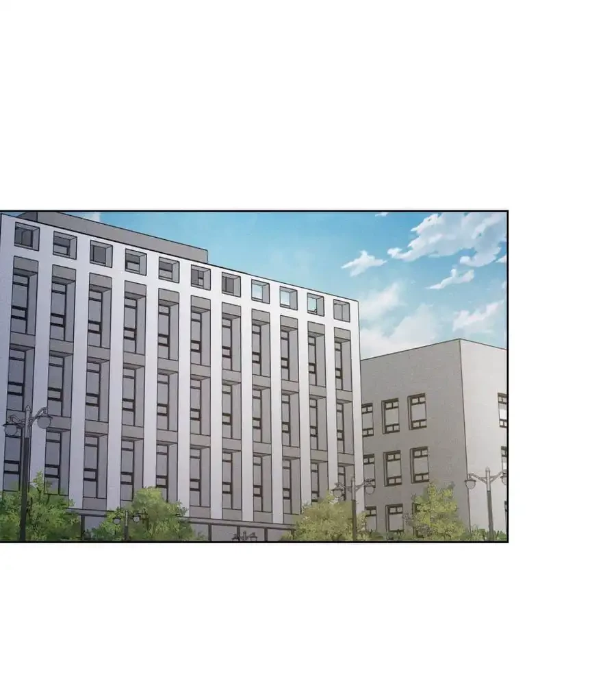 性長無限大！俺のレベルアップ計画 第53話 - 16