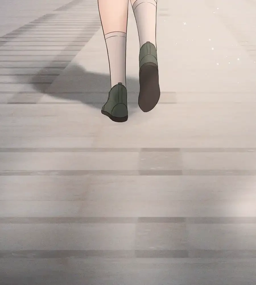 性長無限大！俺のレベルアップ計画 第53話 - 22