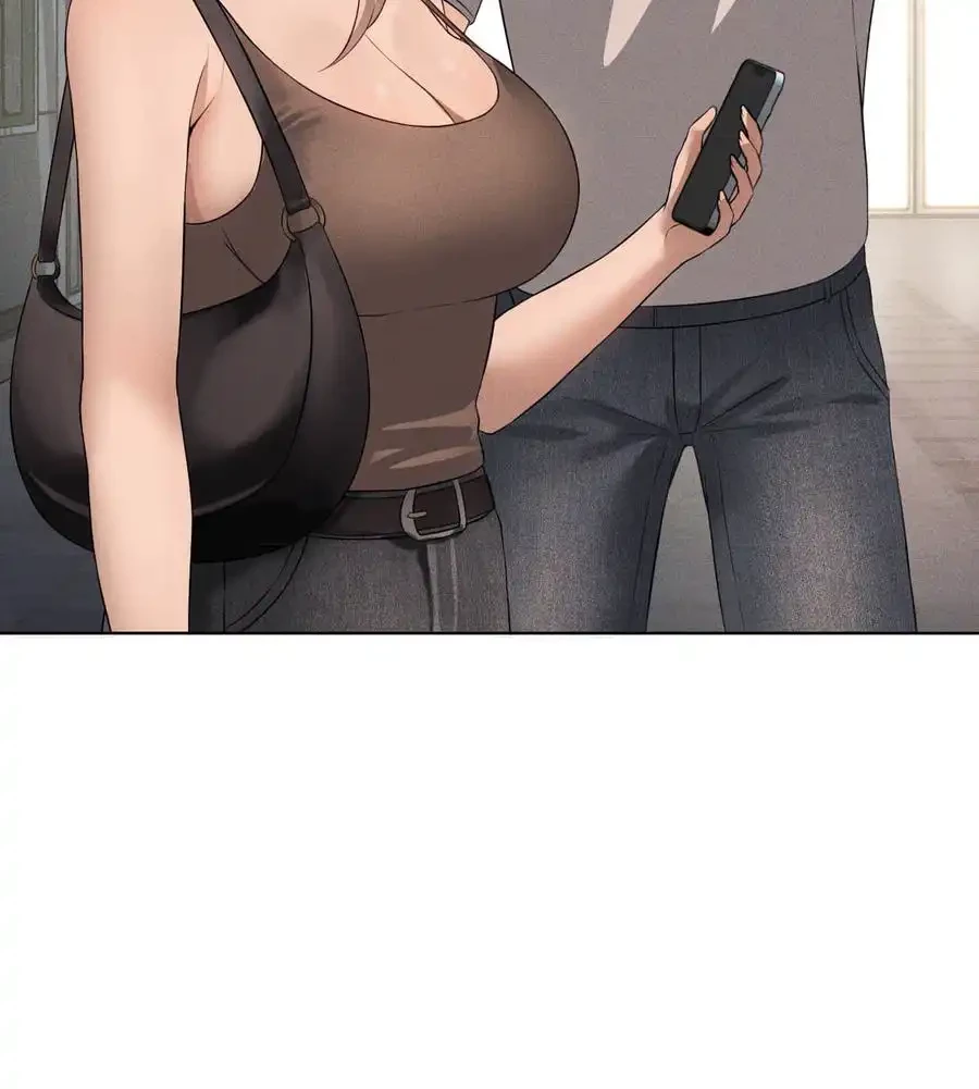 性長無限大！俺のレベルアップ計画 第53話 - 24