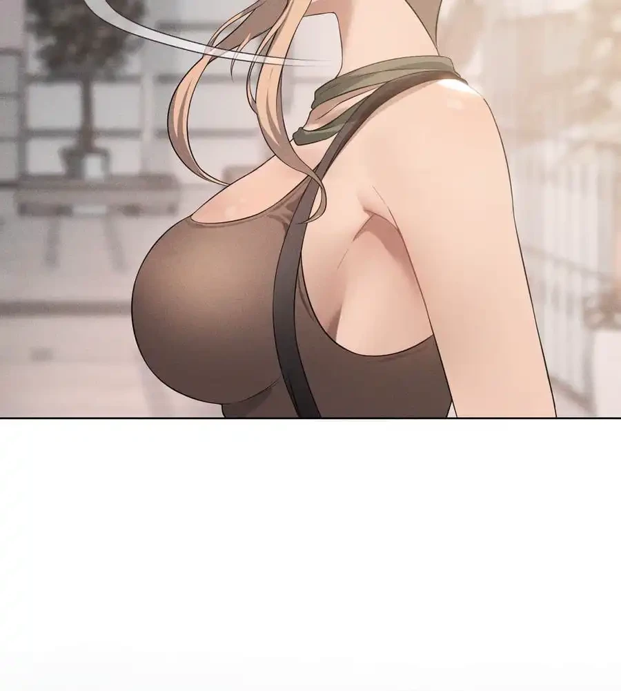 性長無限大！俺のレベルアップ計画 第53話 - 27