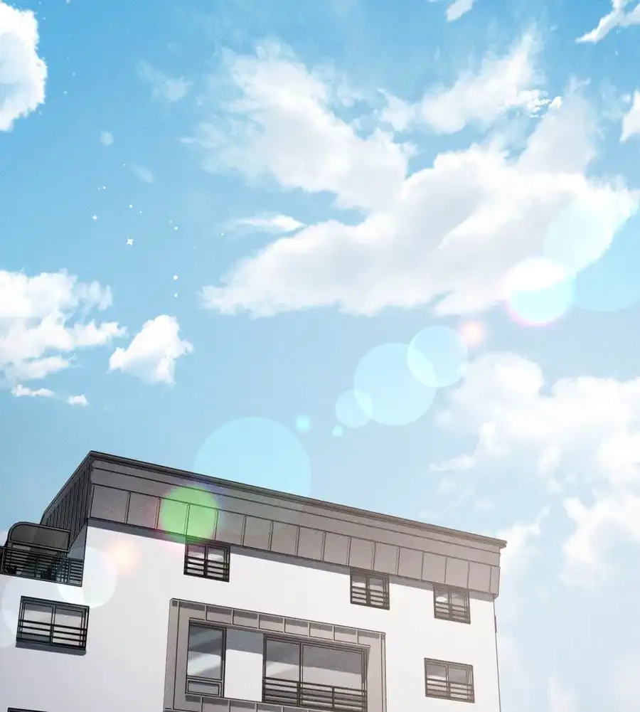 性長無限大！俺のレベルアップ計画 第53話 - 79