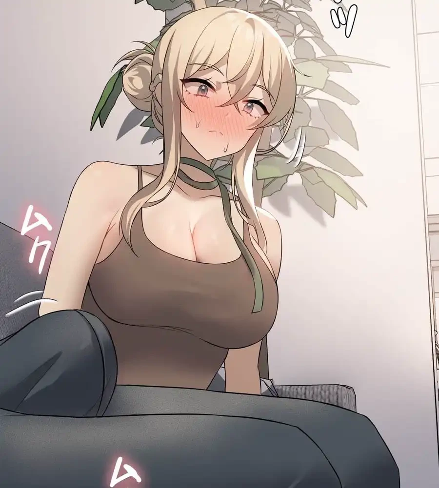 性長無限大！俺のレベルアップ計画 第53話 - 102