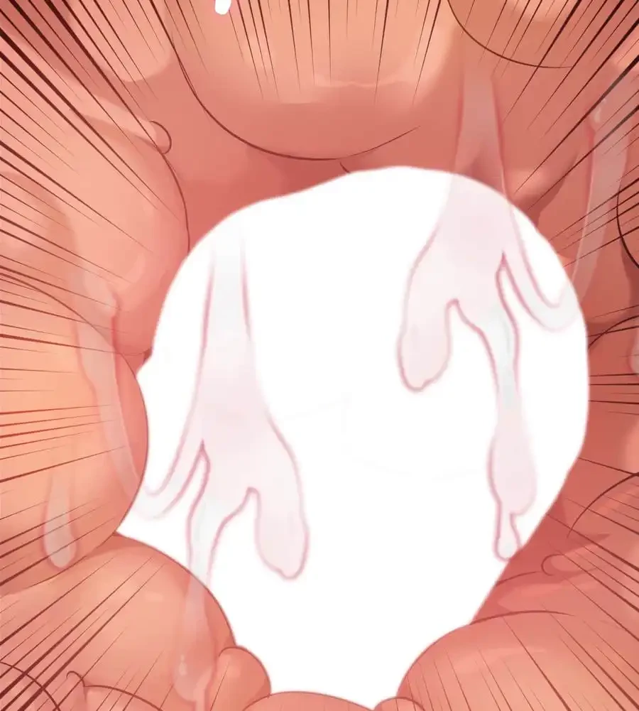 性長無限大！俺のレベルアップ計画 第54話 - 81