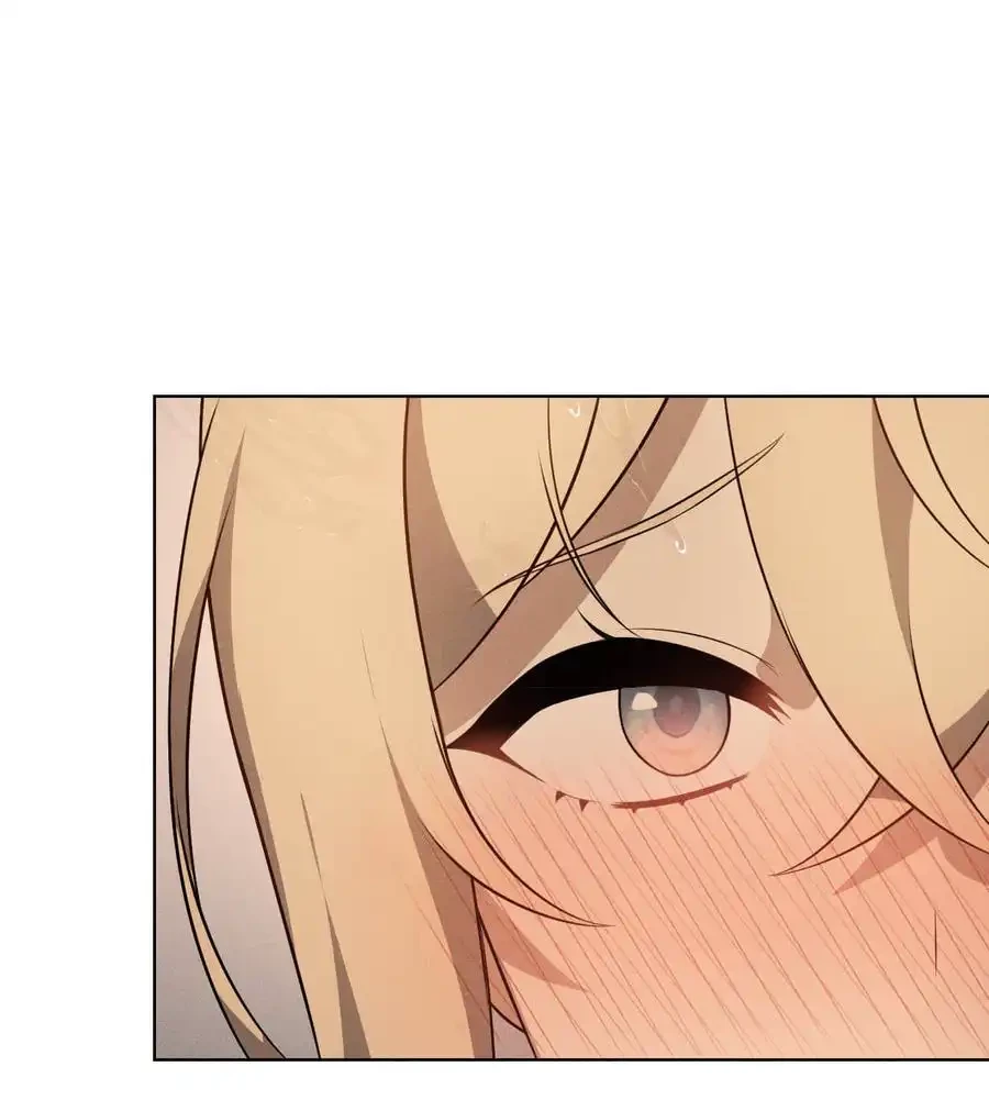 性長無限大！俺のレベルアップ計画 第54話 - 152