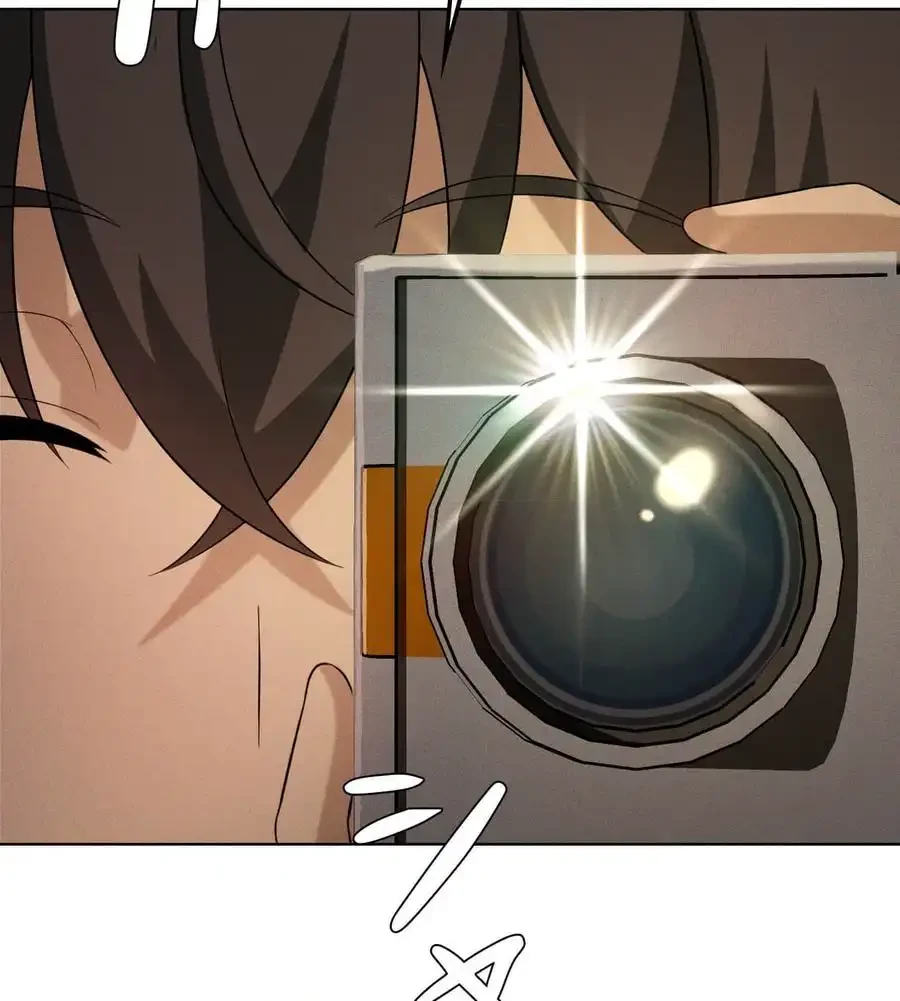 性長無限大！俺のレベルアップ計画 第54話 - 163