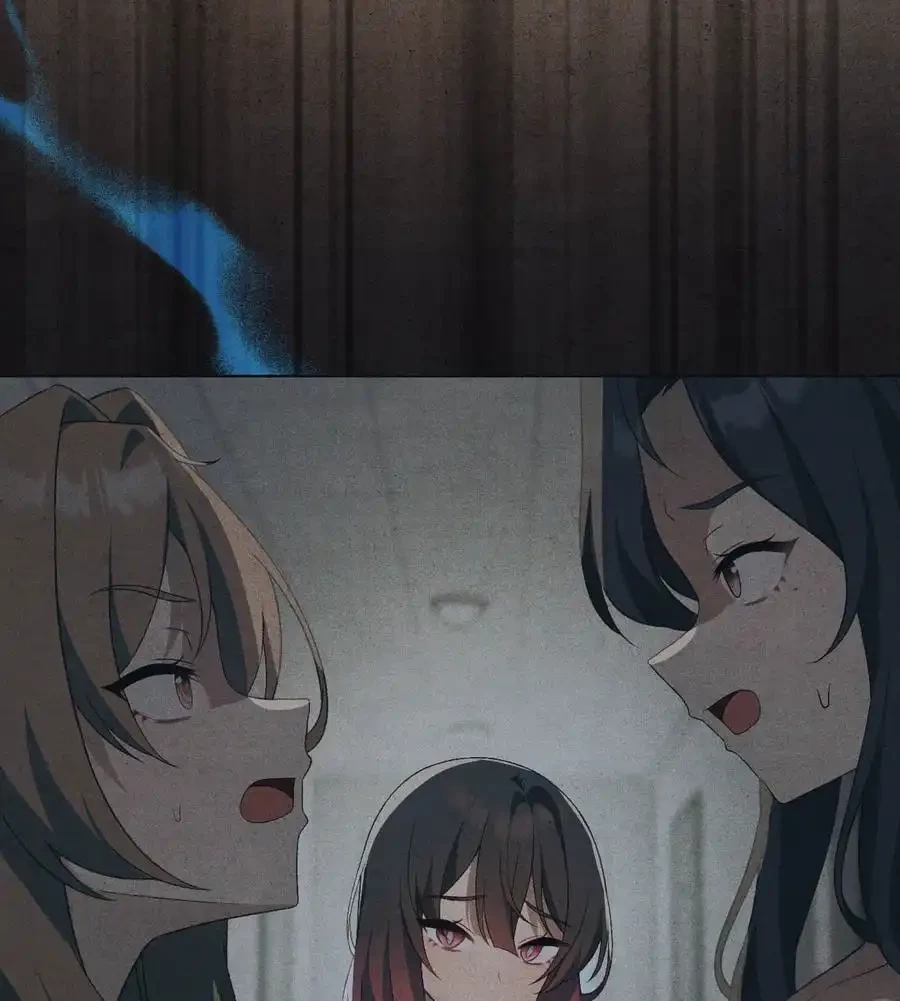 性長無限大！俺のレベルアップ計画 第54話 - 165