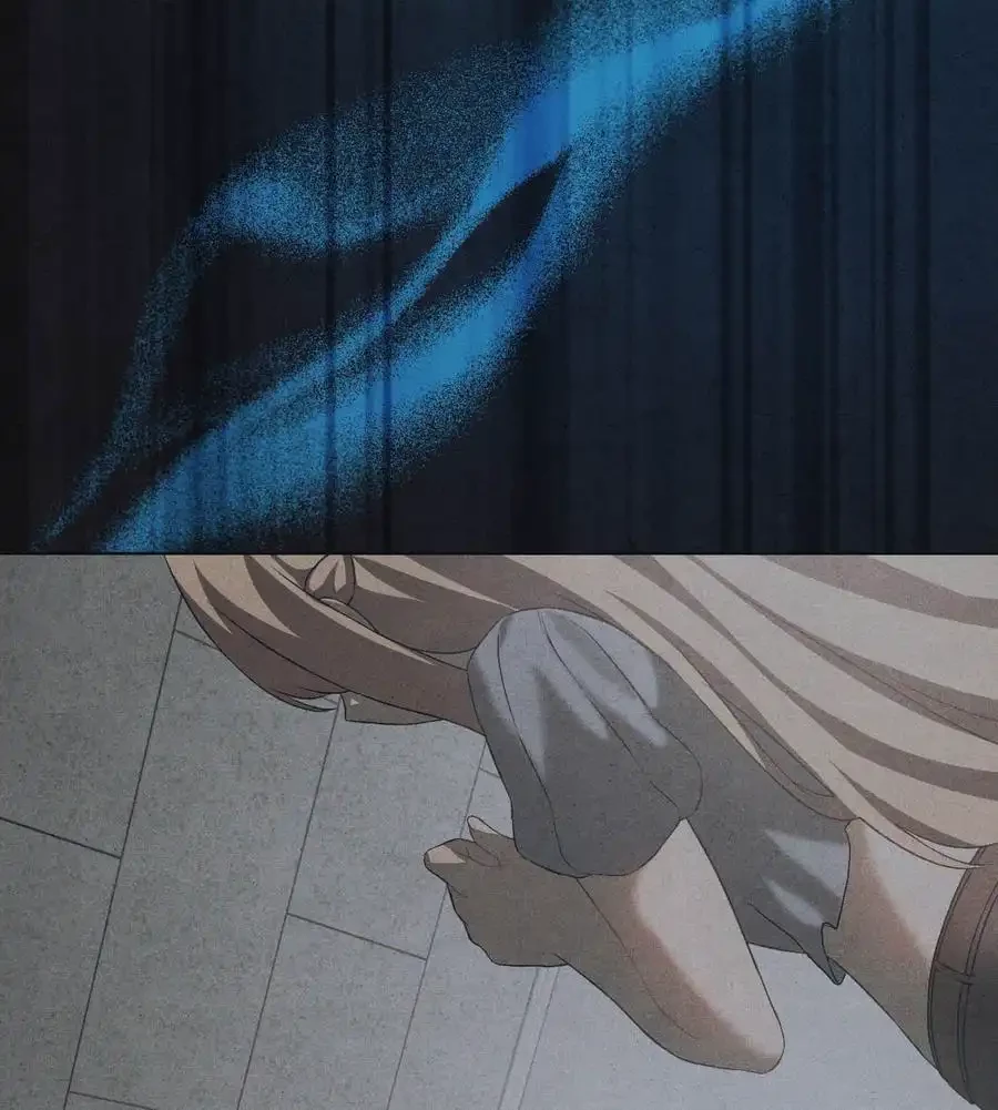 性長無限大！俺のレベルアップ計画 第54話 - 167