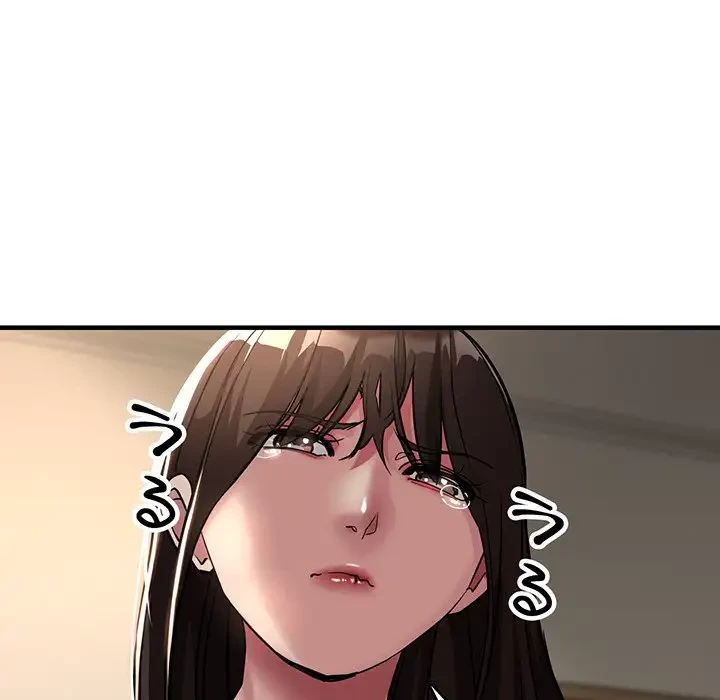 灰谷家のオンナたち 第29話 - 21