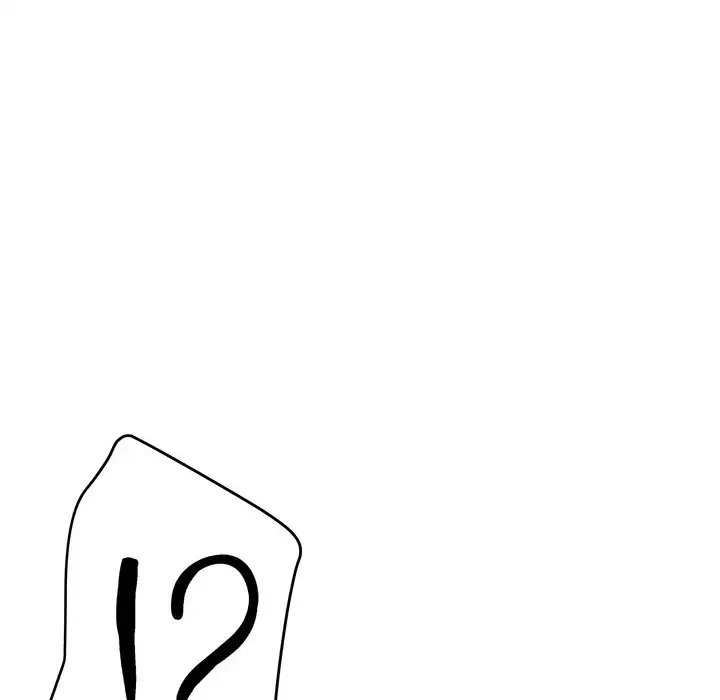 灰谷家のオンナたち 第29話 - 105