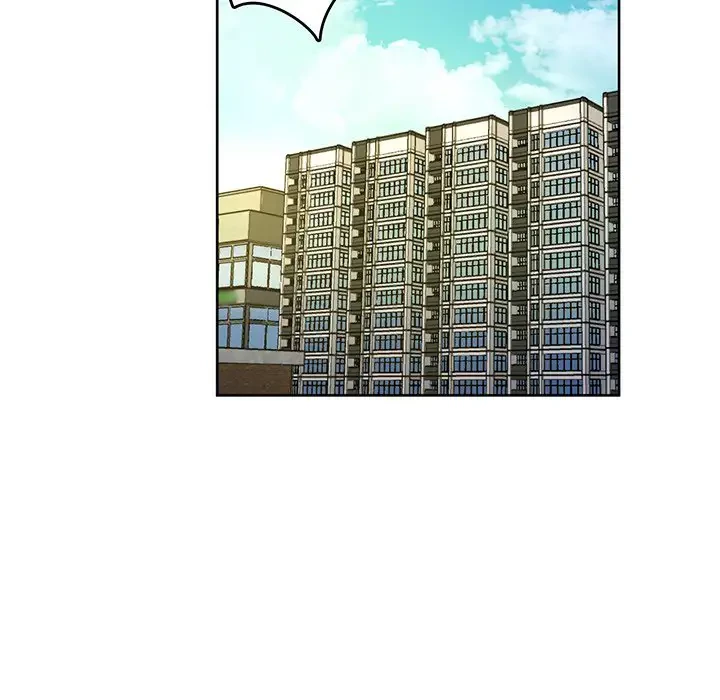 灰谷家のオンナたち 第29話 - 125