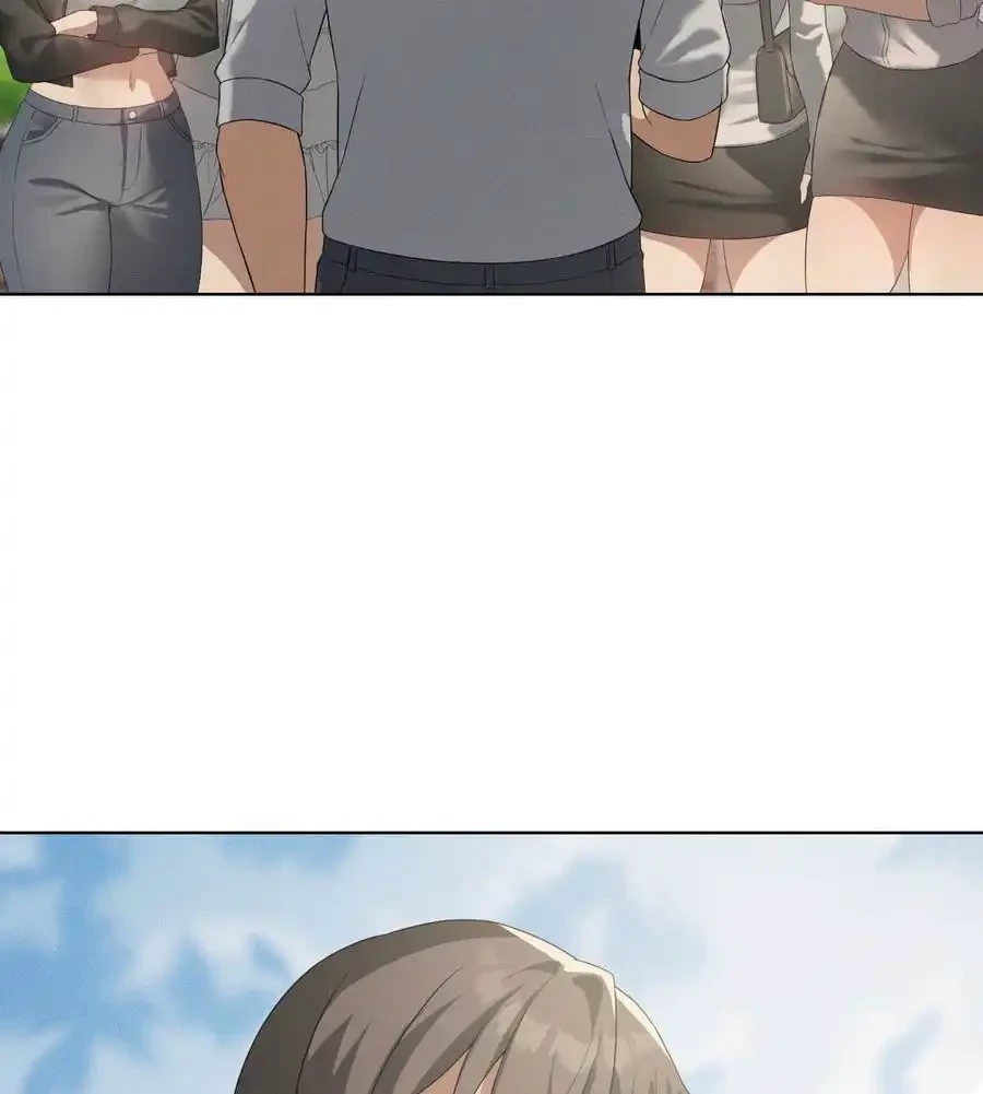 性長無限大！俺のレベルアップ計画 第59話 - 12