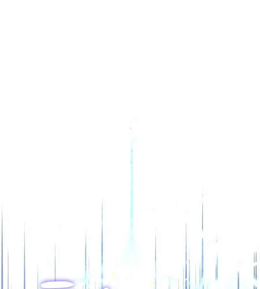 性長無限大！俺のレベルアップ計画 第59話 - 16