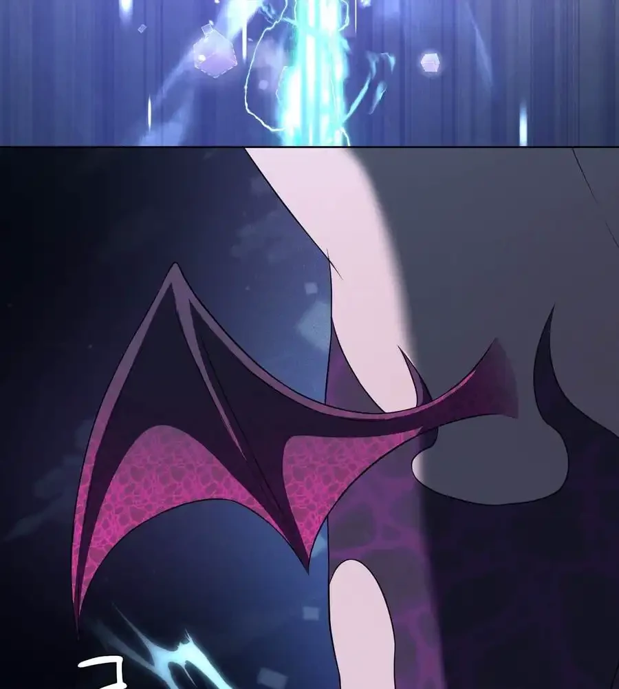 性長無限大！俺のレベルアップ計画 第59話 - 18