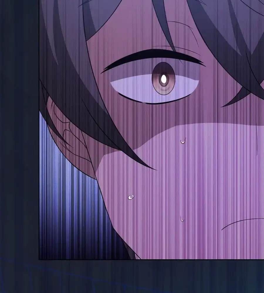 性長無限大！俺のレベルアップ計画 第59話 - 23