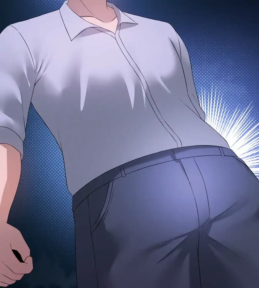 性長無限大！俺のレベルアップ計画 第59話 - 41