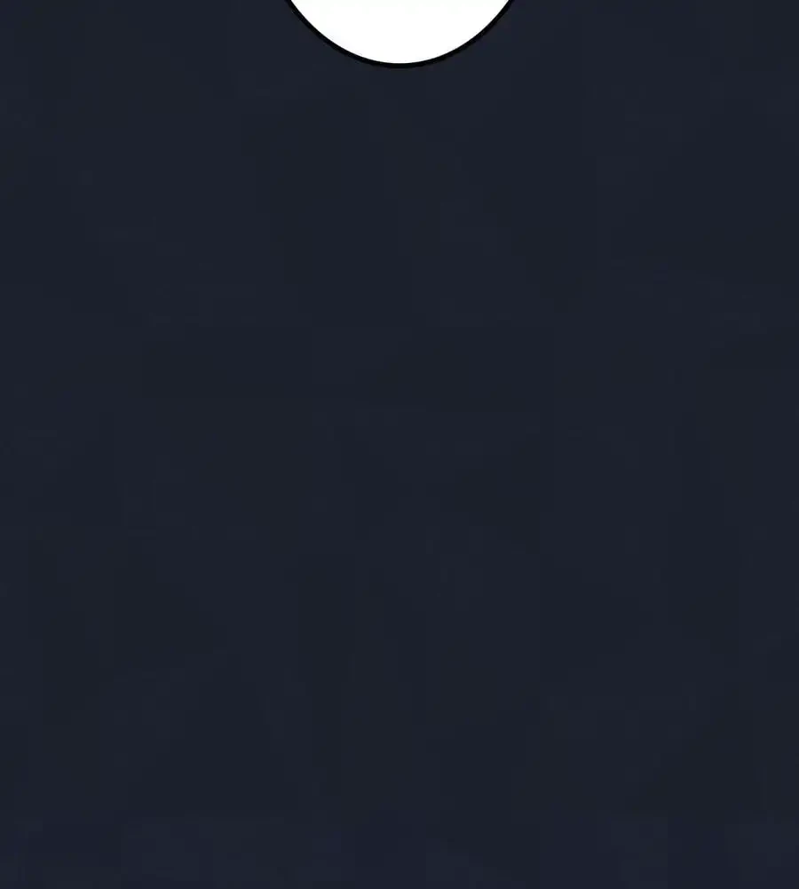 性長無限大！俺のレベルアップ計画 第59話 - 85