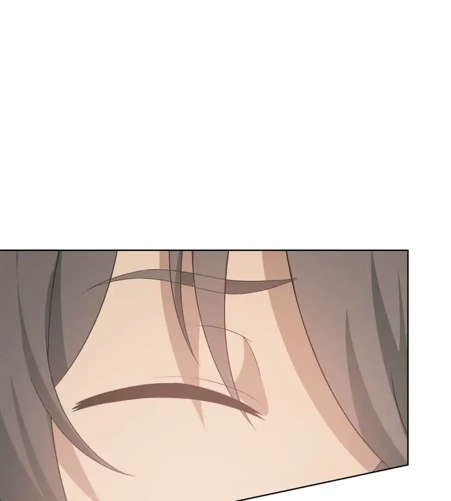 性長無限大！俺のレベルアップ計画 第59話 - 101