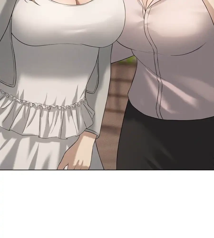 性長無限大！俺のレベルアップ計画 第59話 - 125