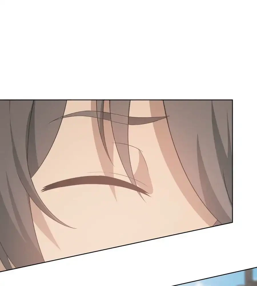 性長無限大！俺のレベルアップ計画 第60話 - 8