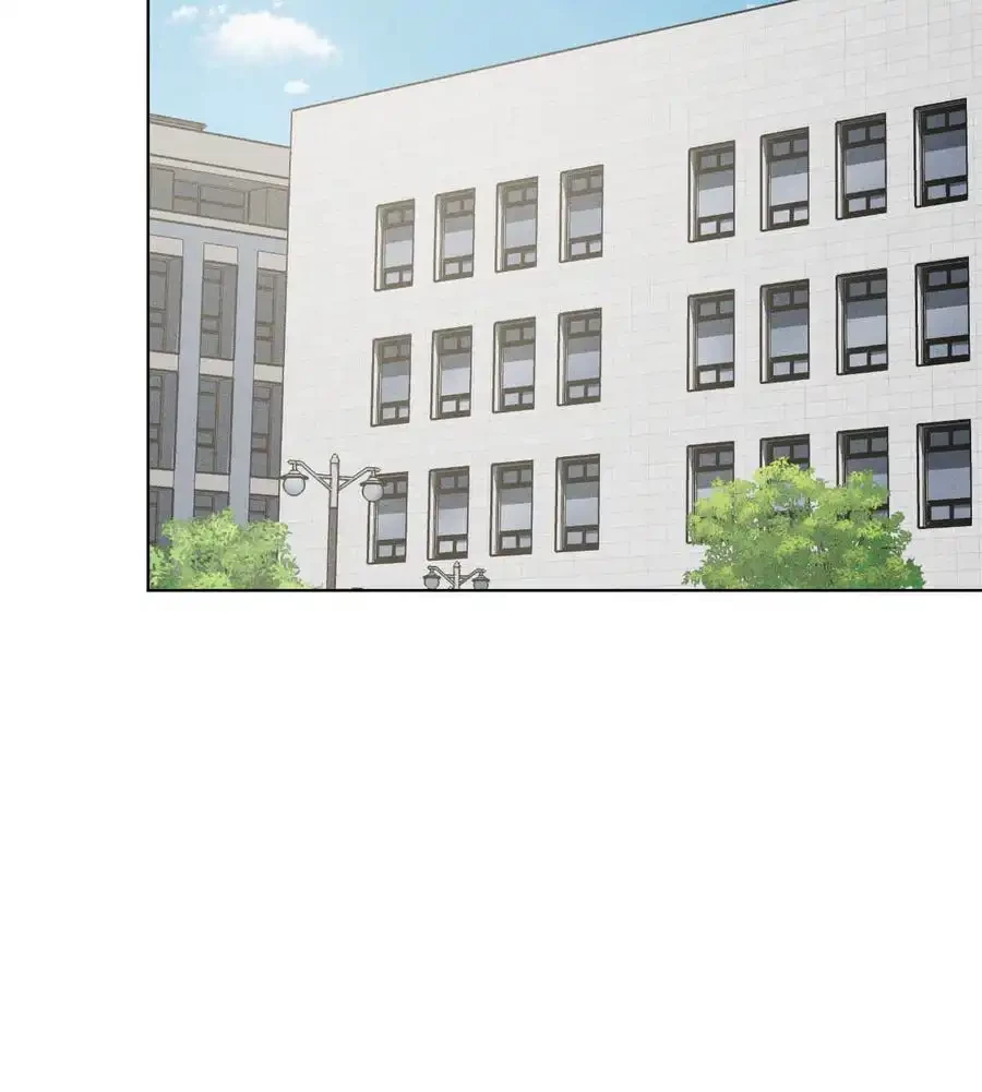 性長無限大！俺のレベルアップ計画 第60話 - 11