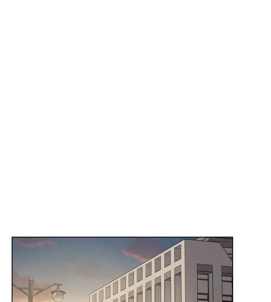 性長無限大！俺のレベルアップ計画 第60話 - 13