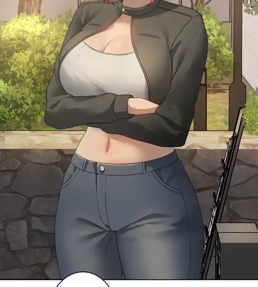 性長無限大！俺のレベルアップ計画 第60話 - 18