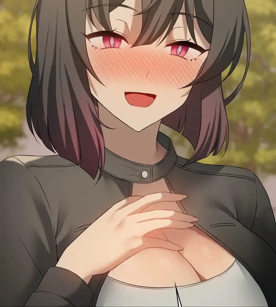 性長無限大！俺のレベルアップ計画 第60話 - 24